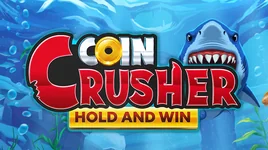Coin Crusher